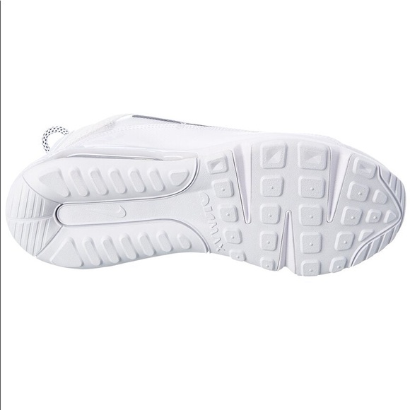 Nike Air Max 2090 - Picture 4 of 13